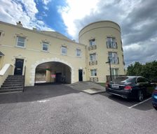 Ireland Cork Passage West vacation rental compare prices direct by owner 26414943