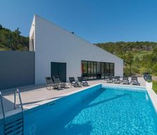 Croatia Split-Dalmatia County Island of Solta vacation rental compare prices direct by owner 29885729