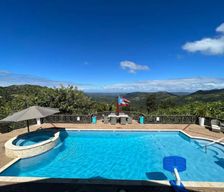Puerto Rico  Adjuntas vacation rental compare prices direct by owner 32479429
