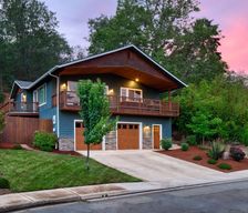 United States Oregon Grants Pass vacation rental compare prices direct by owner 25236555