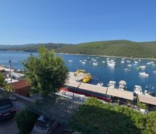 Croatia  Rabac vacation rental compare prices direct by owner 24979539