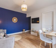 France Marne Reims vacation rental compare prices direct by owner 25275771