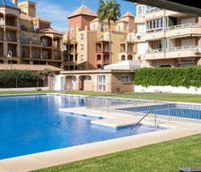 Spain  Torrox vacation rental compare prices direct by owner 25149284