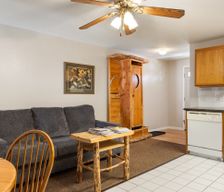 United States Wyoming Jackson vacation rental compare prices direct by owner 25023261
