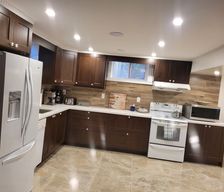 Canada Ontario Whitby vacation rental compare prices direct by owner 25186313