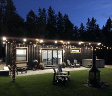 Canada New Brunswick Wellington vacation rental compare prices direct by owner 25252518