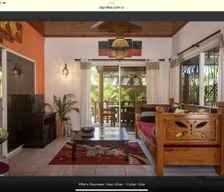 Seychelles Roche Caiman Roche Caiman vacation rental compare prices direct by owner 30005369