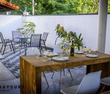 Sri Lanka southern Weligama vacation rental compare prices direct by owner 25076531