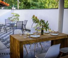 Sri Lanka southern Weligama vacation rental compare prices direct by owner 25076531