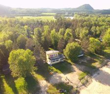 Canada Quebec Brébeuf vacation rental compare prices direct by owner 27169205