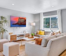 United States California Redondo Beach vacation rental compare prices direct by owner 25022724