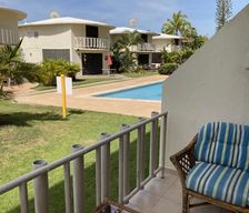 Puerto Rico Cabo Rojo Cabo Rojo vacation rental compare prices direct by owner 25162204