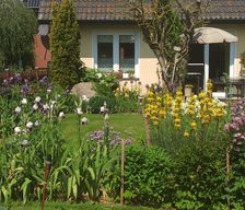 Germany MV Liessow vacation rental compare prices direct by owner 33291090