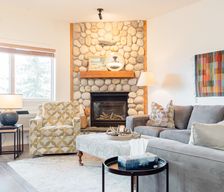 Canada British Columbia Kimberley vacation rental compare prices direct by owner 33315805