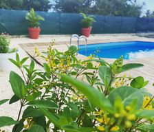 Guadeloupe Grande-Terre Saint-François vacation rental compare prices direct by owner 25182395