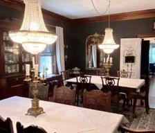 Canada Ontario Port Dover vacation rental compare prices direct by owner 33317521