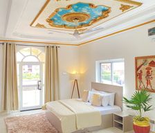 Ghana Greater Accra Region Greater Accra Region vacation rental compare prices direct by owner 25246059