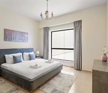 United Arab Emirates Dubai Dubai vacation rental compare prices direct by owner 25127658
