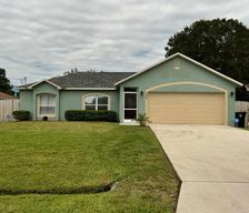 United States Florida Port St. Lucie vacation rental compare prices direct by owner 29991327