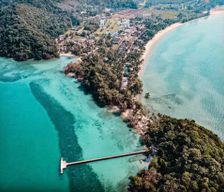 Thailand Trat ?.???? vacation rental compare prices direct by owner 25169035