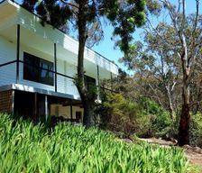 Australia VIC Saint Andrews vacation rental compare prices direct by owner 25156663