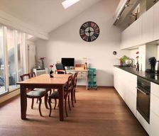 Switzerland  Bern vacation rental compare prices direct by owner 25242798