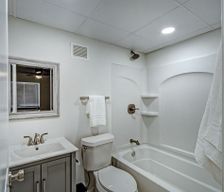 United States Mississippi Jackson vacation rental compare prices direct by owner 33311327