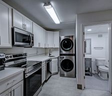 United States Mississippi Jackson vacation rental compare prices direct by owner 24692947