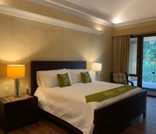 Guatemala Sacatepéquez Sacatepéquez vacation rental compare prices direct by owner 25283231