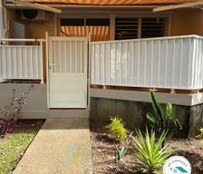 Martinique  TROIS ILETS vacation rental compare prices direct by owner 25004333