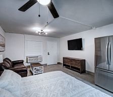 United States Mississippi Jackson vacation rental compare prices direct by owner 25045739