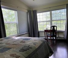 United States Alaska Fairbanks vacation rental compare prices direct by owner 24999513