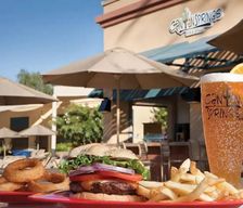 United States Arizona Phoenix vacation rental compare prices direct by owner 12063871