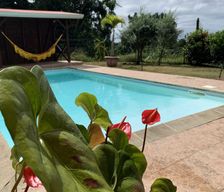 Martinique Fort-de-France Fort-de-France vacation rental compare prices direct by owner 25268691