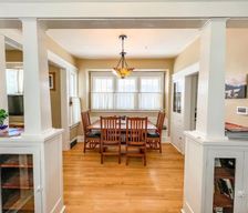 United States Montana Red Lodge vacation rental compare prices direct by owner 24946095