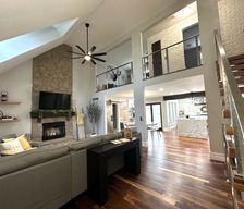 United States Ohio Mason vacation rental compare prices direct by owner 24985838
