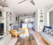 Puerto Rico Cabo Rojo Pole Ojea vacation rental compare prices direct by owner 34798745