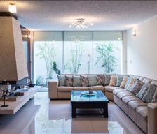 Peru Provincia de Lima Miraflores vacation rental compare prices direct by owner 24948074