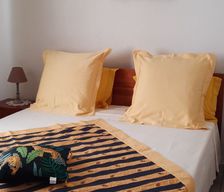 Guadeloupe Guadeloupe Petit-canal vacation rental compare prices direct by owner 25250883