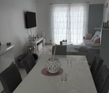 France Sarthe Le Mans vacation rental compare prices direct by owner 33446592