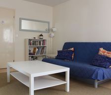 France Finistère Douarnenez vacation rental compare prices direct by owner 25002930
