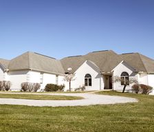 United States Kentucky Williamstown vacation rental compare prices direct by owner 25249003