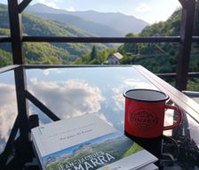 France Ariège Massat vacation rental compare prices direct by owner 25246456