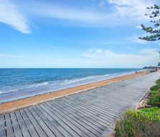 Australia QLD Redcliffe vacation rental compare prices direct by owner 33316931
