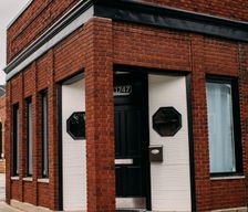 United States Indiana Fort Wayne vacation rental compare prices direct by owner 25161004