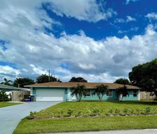 United States Florida Delray Beach vacation rental compare prices direct by owner 25811364