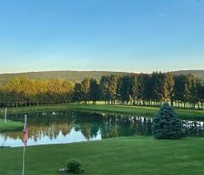 United States Wisconsin Baraboo vacation rental compare prices direct by owner 25284745