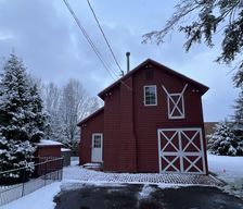 United States New York Ellicottville vacation rental compare prices direct by owner 25751772
