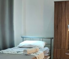 Philippines Philippines Ormoc vacation rental compare prices direct by owner 25258187