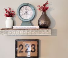 United States Missouri Hermann vacation rental compare prices direct by owner 25187707